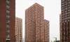 Сдам 1-комнатную квартиру в Москве, м. Мякинино, квартал № 100 1к3, 33 м²