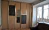 Сдам 2-комнатную квартиру, Погонный пр. 3к2, 52.9 м²