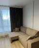 Сдам студию в Москве, м. Стрешнево, . 24к2, 25 м²