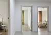 Сдам 3-комнатную квартиру в Москве, м. Селигерская, Лобненская ул. 13к3, 75 м²
