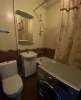 Сдам 2-комнатную квартиру в Москве, м. ВДНХ, ул. Цандера 4к1, 46 м²