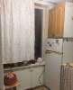 Сдам комнату в 3-к квартире в Москве, м. Планерная, Туристская ул. 22к1, 12 м²