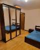 Сдам 1-комнатную квартиру, Вяземская ул. 13, 26 м²