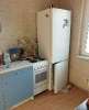 Сдам 2-комнатную квартиру, ул. Липчанского 7к1, 64 м²
