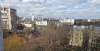Сдам 1-комнатную квартиру в Москве, м. Бабушкинская, Печорская ул. 13, 38.9 м²