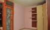 Сдам 1-комнатную квартиру в Москве, м. Кантемировская, Ереванская ул. 10к3, 31 м²