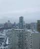 Сдам студию, ул. Народного Ополчения 11, 31.1 м²