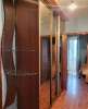 Сдам 2-комнатную квартиру в Москве, м. Ростокино, ул. Докукина 5к1, 50 м²