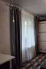 Сдам 2-комнатную квартиру, пр-т Будённого 22к3, 43 м²