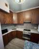 Сдам 1-комнатную квартиру в Москве, м. Марьино, Марьинский б-р 4, 39 м²