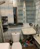 Сдам 2-комнатную квартиру в Москве, м. Бибирево, Инженерная ул. 32, 41 м²
