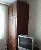 Сдам комнату в 2-к квартире в Москве, м. Выхино, Снайперская ул. 11, 42 м²