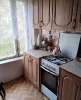 Сдам 1-комнатную квартиру в Москве, м. Кантемировская, Кантемировская ул. 11, 36 м²