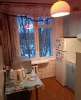 Сдам 2-комнатную квартиру, ул. Каховка 13к1, 45 м²