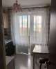 Сдам 2-комнатную квартиру, Зеленоград к424, 38.3 м²
