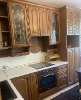 Сдам 3-комнатную квартиру, Нарвская улица 1Ак1, 75 м²