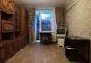 Сдам 2-комнатную квартиру в Москве, м. Новогиреево, Союзный пр-т 4, 43 м²
