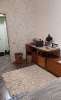 Сдам 2-комнатную квартиру, Балаклавский пр-т 50, 51 м²