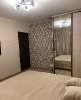 Сдам 2-комнатную квартиру, Наличная улица 5, 58 м²