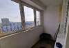 Сдам 3-комнатную квартиру, ул. Новаторов 36к1, 82 м²