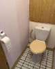 Сдам 1-комнатную квартиру в Москве, м. Селигерская, Яхромская ул. 6, 40 м²