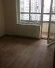 Сдам 2-комнатную квартиру в Москве, м. Варшавская, Каширский пр. 25к1, 46 м²