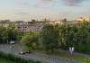 Сдам 2-комнатную квартиру в Москве, м. Измайловская, 3-я Парковая ул. 35, 49 м²
