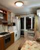 Сдам 1-комнатную квартиру в Москве, м. Сокол, Песчаная ул. 8, 35 м²