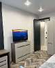 Сдам 3-комнатную квартиру в Москве, м. Римская, ш. Энтузиастов 3к2, 70 м²