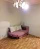 Сдам комнату в 3-к квартире в Москве, м. Теплый стан, ул. Тёплый Стан 7к3, 14 м²