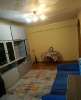 Сдам 2-комнатную квартиру в Москве, м. Новогиреево, Союзный пр-т 24, 43 м²