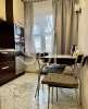 Сдам 2-комнатную квартиру, Батюнинская ул. 5, 45.6 м²