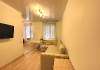Сдам 2-комнатную квартиру, Кременчугская ул. 42к2, 38 м²