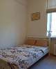 Сдам студию в Москве, м. Владыкино, Гостиничная ул. 4Ак8, 19 м²