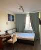 Сдам 2-комнатную квартиру, 3-я Карачаровская ул. 14к1, 44.5 м²