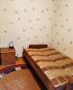Сдам комнату в 3-к квартире в Москве, м. Отрадное, Отрадная ул. 15Б, 16 м²