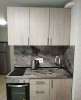 Сдам студию, Зеленоград к814, 17.3 м²