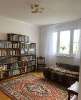 Сдам 2-комнатную квартиру в Москве, м. Пражская, Варшавское ш. 144к2, 59 м²