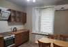 Сдам 1-комнатную квартиру, ул. Наташи Качуевской 5, 43 м²