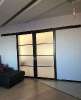 Сдам 3-комнатную квартиру, Попов пр. 1к2, 102.7 м²