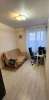 Сдам 3-комнатную квартиру, Судостроительная ул. 49к3, 56 м²