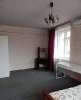 Сдам 1-комнатную квартиру в Москве, м. Рижская, Трифоновская ул. 49, 30 м²