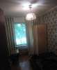 Сдам комнату в 3-к квартире в Москве, м. Царицыно, ул. Бехтерева 45к1, 9.2 м²