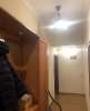 Сдам комнату в 3-к квартире в Москве, м. Красносельская, Ольховская ул. 17, 22 м²