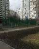 Сдам 2-комнатную квартиру, ул. Яблочкова 41, 39 м²