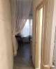 Сдам 1-комнатную квартиру в Москве, м. Новогиреево, Вешняковская ул. 5к4, 33 м²