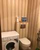 Сдам 3-комнатную квартиру в Москве, м. Отрадное, ул. Хачатуряна 18, 70 м²