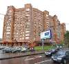 Сдам 1-комнатную квартиру в Москве, м. Бауманская, Бакунинская ул. 23-41с3, 39 м²