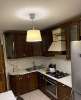Сдам 3-комнатную квартиру в Москве, м. Домодедовская, . 110к2, 60 м²