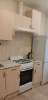 Сдам 2-комнатную квартиру в Москве, м. Чертановская, Сумской пр. 8к1, 50 м²